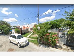 Casa en venta en Centro, Monterrey — foto 3 de 7