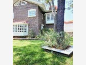 Casa en venta en Parque del Pedregal, Tlalpan — foto 3 de 7