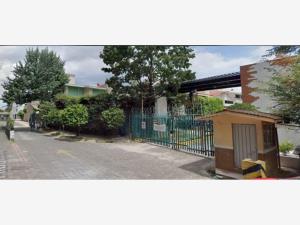 Casa en venta en Parque del Pedregal, Tlalpan — foto 2 de 7