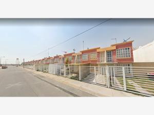 Casa en venta en Los Héroes San Pablo, Tecámac — foto 3 de 7