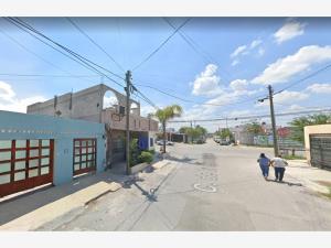 Casa en venta en Barrio de la Industria, Monterrey — foto 3 de 6