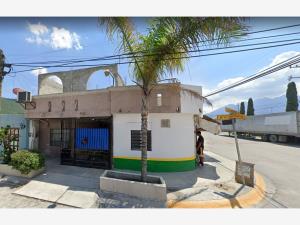 Casa en venta en Barrio de la Industria, Monterrey — foto 2 de 6