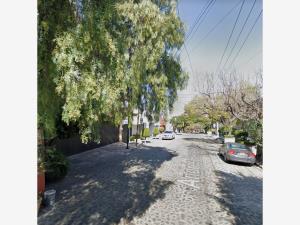 Casa en venta en Las Aguilas, Álvaro Obregón — foto 3 de 7