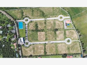 Terreno en venta en Solares de Tenextepec, Atlixco — foto 2 de 15