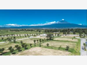 Terreno en venta en Solares de Tenextepec, Atlixco — foto 3 de 15