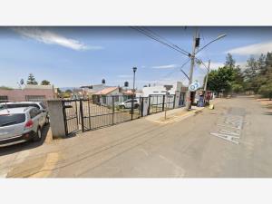 Casa en venta en Geovillas La Arbolada, Tlajomulco de Zúñiga — foto 2 de 5