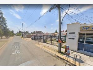 Casa en venta en Geovillas La Arbolada, Tlajomulco de Zúñiga — foto 3 de 5