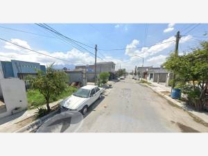Casa en venta en Centro, Monterrey — foto 3 de 6