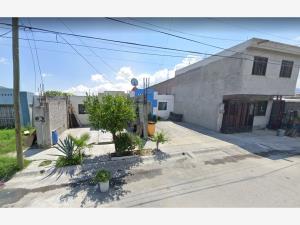 Casa en Centro, Monterrey, Nuevo León