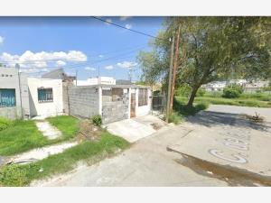 Casa en venta en Barrio de la Industria, Monterrey — foto 3 de 6