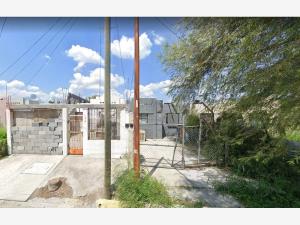 Casa en Barrio de la Industria, Monterrey, Nuevo León