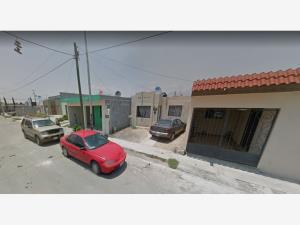 Casa en venta en Barrio de la Industria, Monterrey — foto 2 de 7