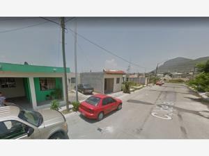 Casa en venta en Barrio de la Industria, Monterrey — foto 3 de 7
