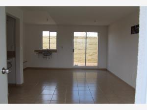 Casa en venta en Real Segovia, Huejotzingo — foto 3 de 7