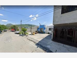 Casa en venta en Barrio de la Industria, Monterrey — foto 3 de 6