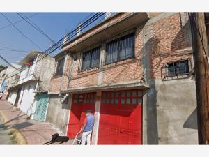 Casa en venta en Pueblo Nuevo Alto, La Magdalena Contreras — foto 2 de 9