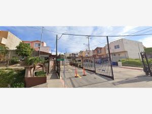 Casa en Condesa, Tijuana, Baja California
