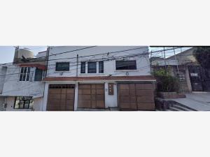 Casa en Popular Santa Teresa, Tlalpan, Ciudad de México