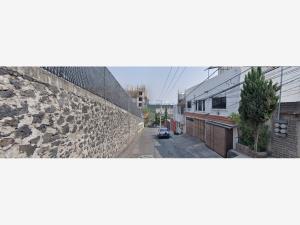 Casa en venta en Popular Santa Teresa, Tlalpan — foto 2 de 14