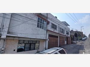 Casa en venta en Popular Santa Teresa, Tlalpan — foto 3 de 14