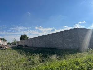 Terreno en venta en Campestre San Carlos, Pabellón de Arteaga — foto 3 de 3