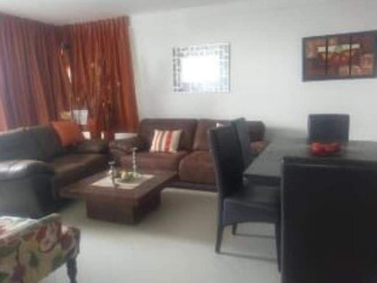 Casa en venta en San Juan de Aragon, Gustavo A. Madero — foto 1 de 14