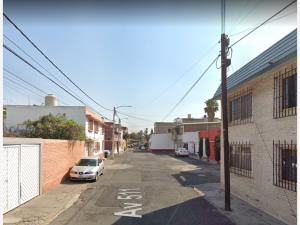 Casa en venta en San Juan de Aragon, Gustavo A. Madero — foto 3 de 14