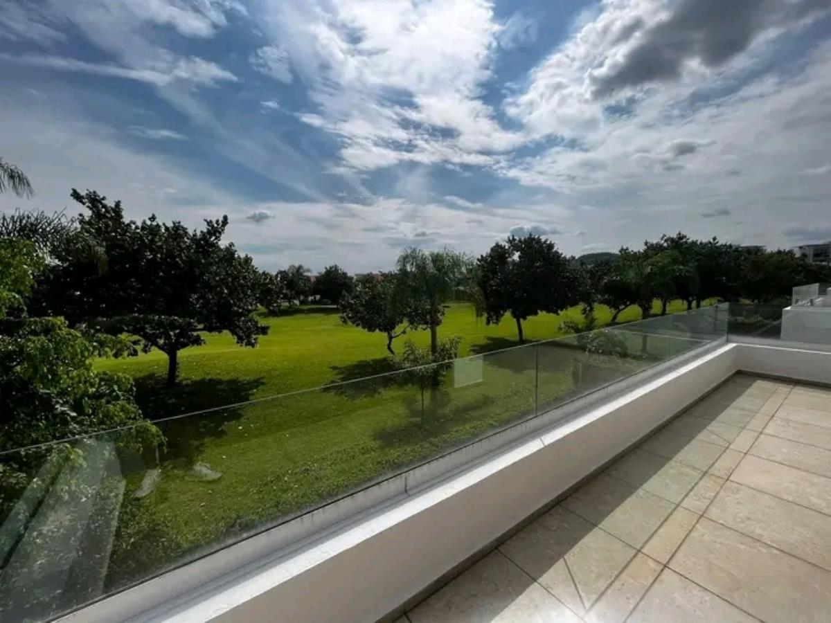 Casa en venta en Paraíso Country Club, Emiliano Zapata — foto 1 de 17