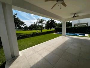 Casa en venta en Paraíso Country Club, Emiliano Zapata — foto 2 de 17