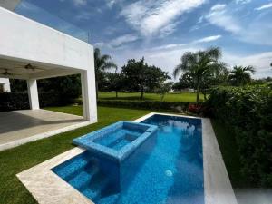 Casa en venta en Paraíso Country Club, Emiliano Zapata — foto 3 de 17