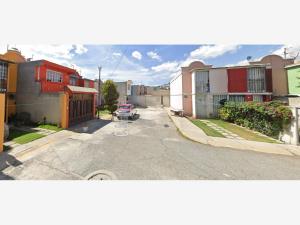 Casa en venta en Galaxia Cuautitlán, Cuautitlán — foto 3 de 12