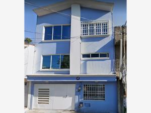 Casa en venta en C.T.M. Atzacoalco, Gustavo A. Madero — foto 2 de 10