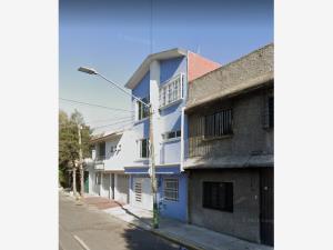 Casa en venta en C.T.M. Atzacoalco, Gustavo A. Madero — foto 3 de 10