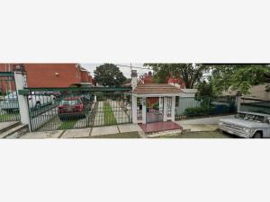 Casa en venta en Miguel Hidalgo, Tlalpan — foto 2 de 19