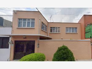 Casa en venta en San Pedro Zacatenco, Gustavo A. Madero — foto 2 de 12