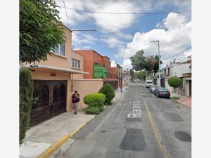 Casa en venta en San Pedro Zacatenco, Gustavo A. Madero — foto 3 de 12