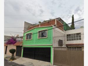 Casa en venta en San Bartolo Atepehuacan, Gustavo A. Madero — foto 2 de 10