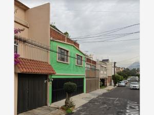 Casa en venta en San Bartolo Atepehuacan, Gustavo A. Madero — foto 3 de 10