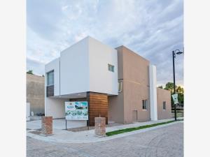 Casa en venta en Santa Bárbara, Aguascalientes, Aguascalientes Casa en venta en Santa Bárbara, Aguascalientes, Aguascalientes