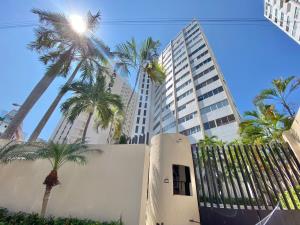 Departamento en venta en Club Deportivo, Acapulco de Juárez — foto 3 de 28