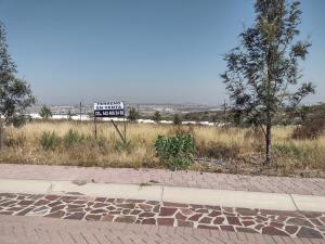 Terreno en venta en Ciudad Maderas Montaña, El Marqués — foto 2 de 7