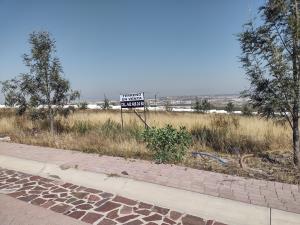 Terreno en venta en Ciudad Maderas Montaña, El Marqués — foto 3 de 7