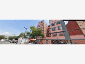 Departamento en Sevilla, Venustiano Carranza, Ciudad de México