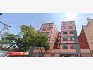 Departamento en venta en Sevilla, Venustiano Carranza — foto 2 de 14
