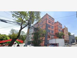 Departamento en venta en Sevilla, Venustiano Carranza — foto 3 de 14