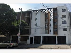 Departamento en venta en Granjas Mexico, Iztacalco — foto 2 de 5