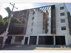 Departamento en venta en Granjas Mexico, Iztacalco — foto 3 de 5