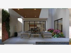 Casa en venta en Vista Hermosa, Cuernavaca — foto 3 de 16
