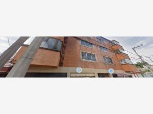 Departamento en venta en Ampliación San Marcos Norte, Xochimilco — foto 2 de 14