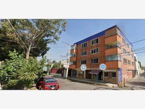 Departamento en venta en Ampliación San Marcos Norte, Xochimilco — foto 3 de 14